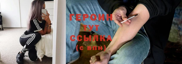 хмурый Арсеньев