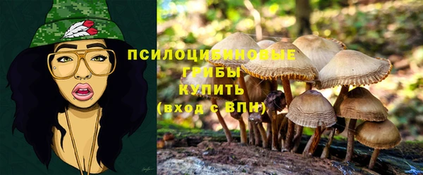 скорость Армянск