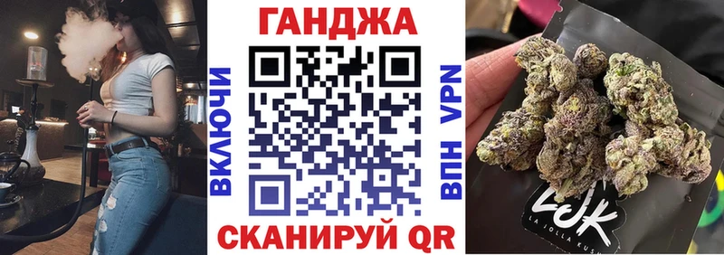 Бошки марихуана индика Саров